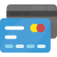 service-icon
